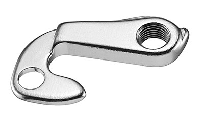 GH-139