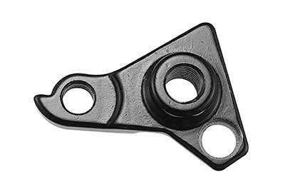 GH-184
