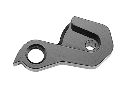 GH-190