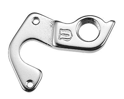 GH-192