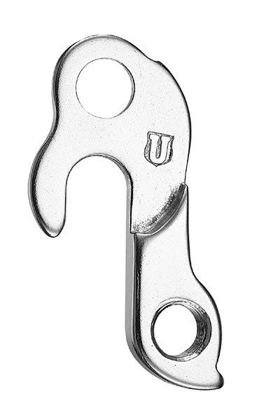 GH-200