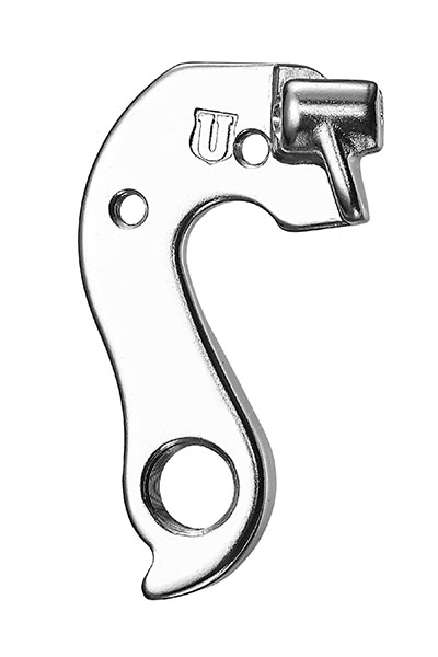 GH-201
