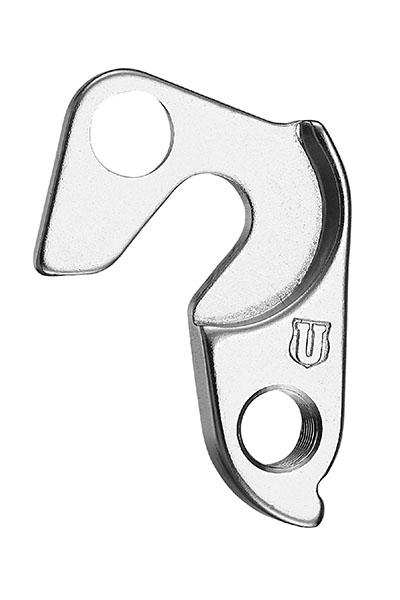 GH-202
