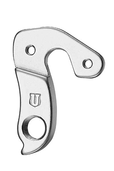GH-210