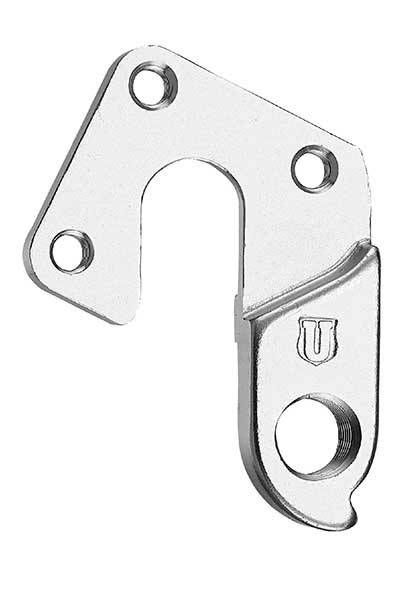 GH-213