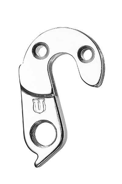 GH-221