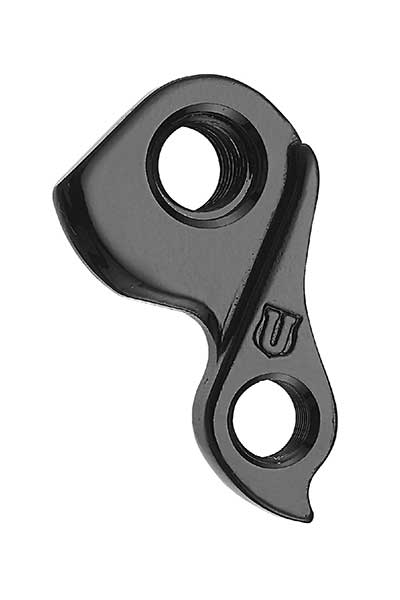 GH-225