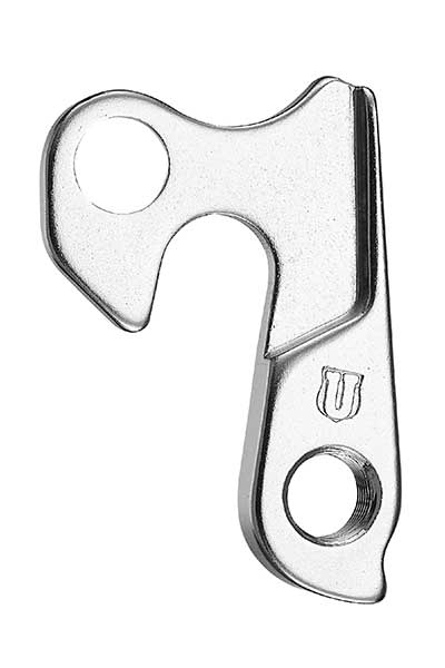 GH-229