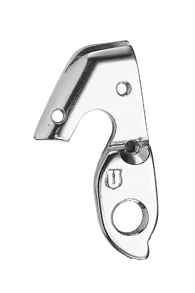 GH-234