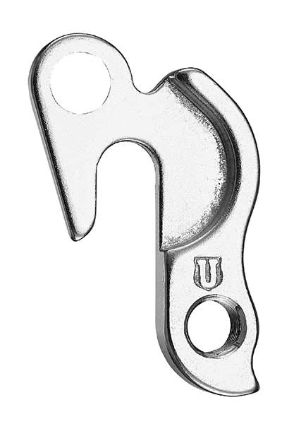 GH-239