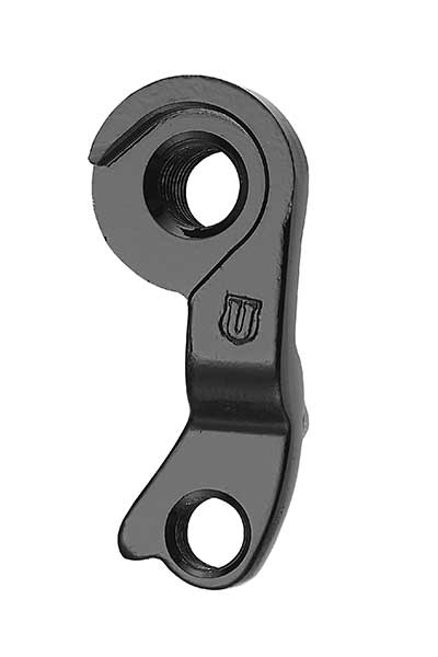 GH-249