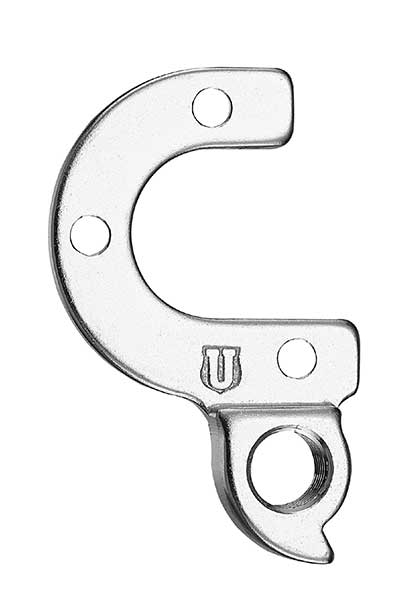 GH-253