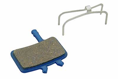DBP-11S