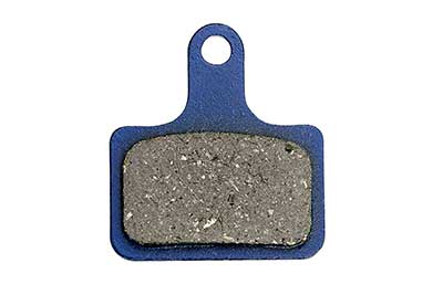 DBP-64