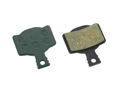 DBP-55E