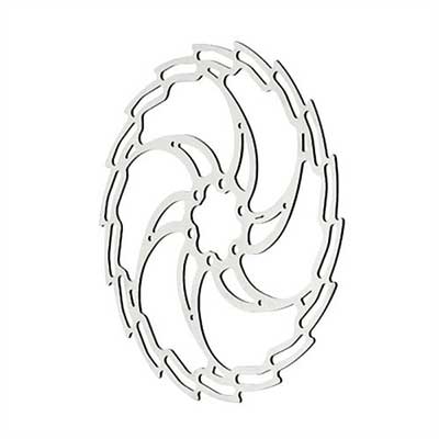 WindCutter