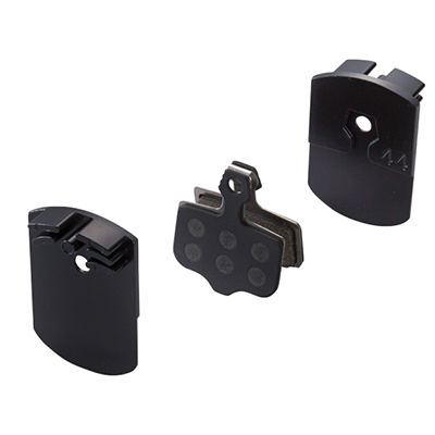 DBP-44C-set