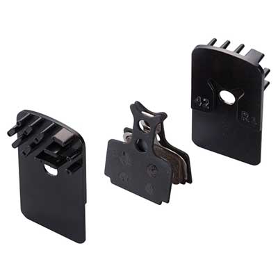 DBP-42C-set