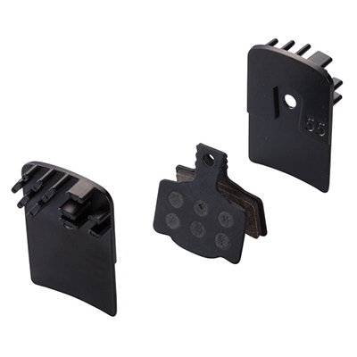 DBP-55C-set