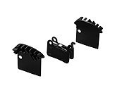 DBP-17C-set