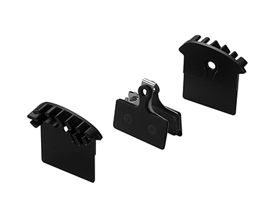 DBP-52C-set