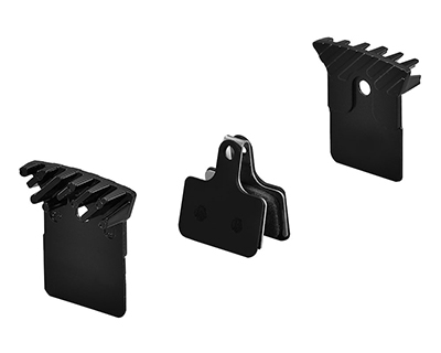 DBP-64C-set