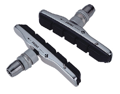 BS-300