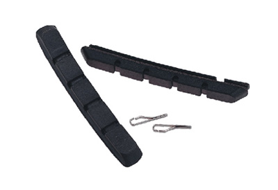 BS-301
