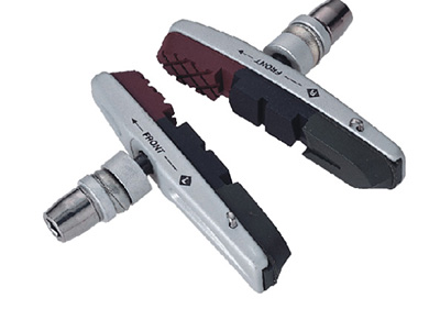 BS-320