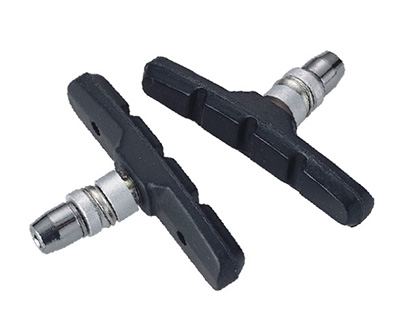 BS-420