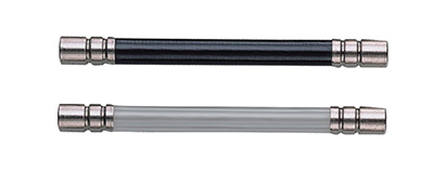 CW-350