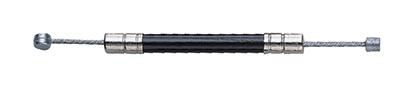 CW-460