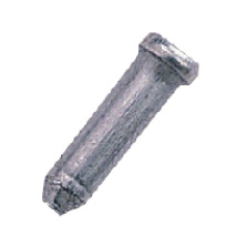 CW-920