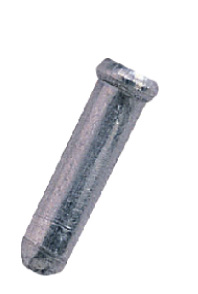 CW-930