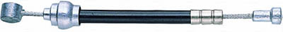 CW-438
