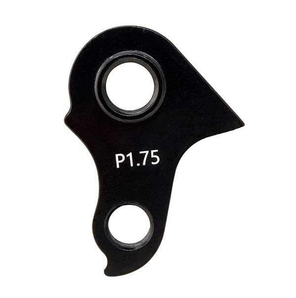 GH-321